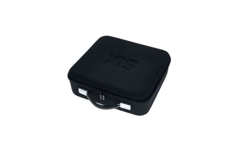 Solid State Logic Six Carry Case Θήκη Μεταφοράς