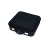 Solid State Logic Six Carry Case Θήκη Μεταφοράς