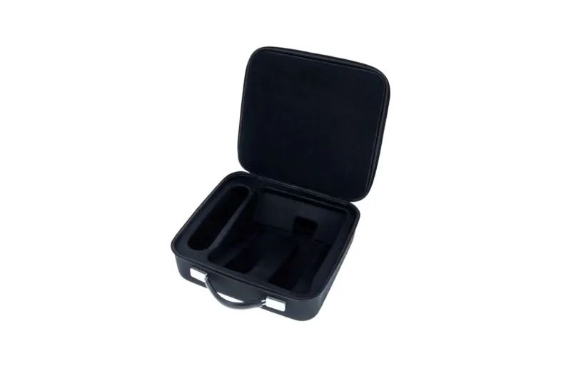 Solid State Logic Six Carry Case Θήκη Μεταφοράς