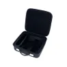 Solid State Logic Six Carry Case Θήκη Μεταφοράς