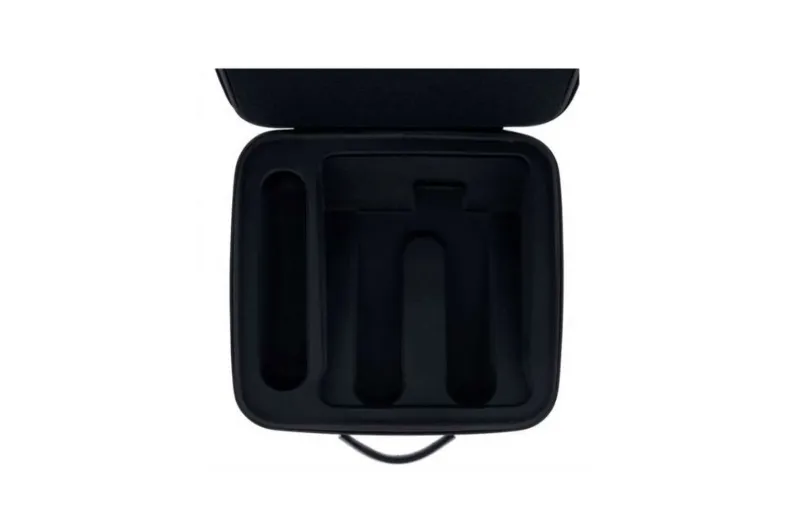Solid State Logic Six Carry Case Θήκη Μεταφοράς