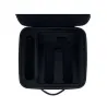 Solid State Logic Six Carry Case Θήκη Μεταφοράς