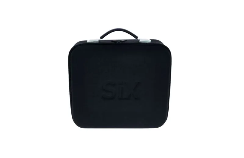 Solid State Logic Six Carry Case Θήκη Μεταφοράς