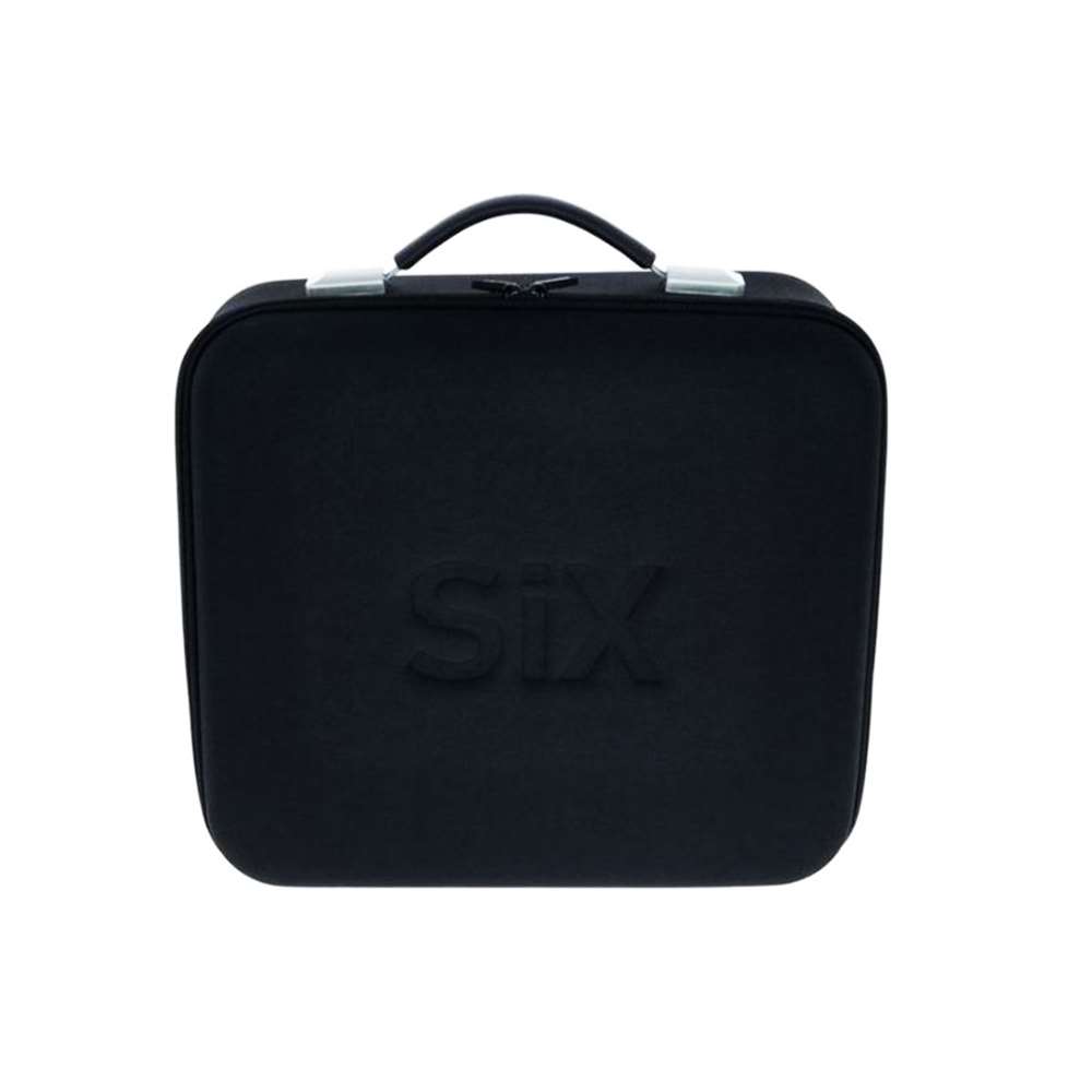 Solid State Logic Six Carry Case