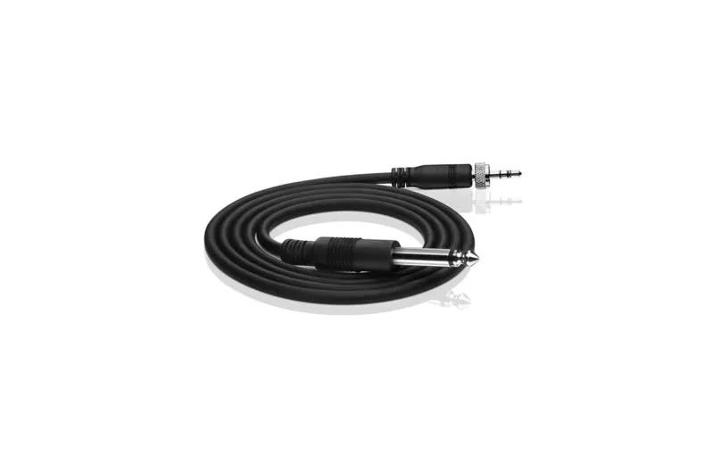 Sennheiser XSW-1-CI1-B Ασύρματο Σετ Οργάνου
