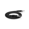 Sennheiser XSW-1-CI1-B Ασύρματο Σετ Οργάνου