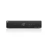 Sennheiser XSW-1-CI1-B Ασύρματο Σετ Οργάνου