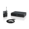 Sennheiser XSW-1-CI1-B Ασύρματο Σετ Οργάνου