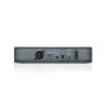 Sennheiser XSW-1-835-B Handheld Wireless Microphone System
