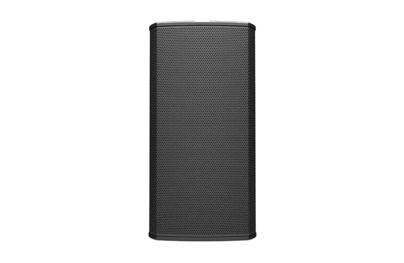 Q-SYS PL-DC12 12" Παθητικό point source ηχείο με έλεγχο κατευθυντικότητας