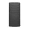 Q-SYS PL-DC12 12" Παθητικό point source ηχείο με έλεγχο κατευθυντικότητας