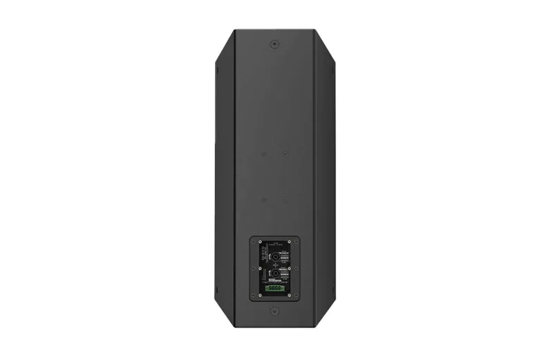 Q-SYS PL-DC12 12" Παθητικό point source ηχείο με έλεγχο κατευθυντικότητας