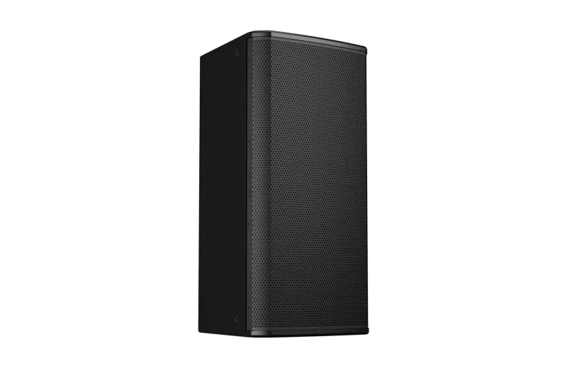 Q-SYS PL-DC12 12" Παθητικό point source ηχείο με έλεγχο κατευθυντικότητας