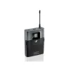 Sennheiser XSW-1-ME2-B Ασύρματο Μικρόφωνο Σετ Πέτου