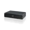 Sennheiser XSW-1-ME2-B Ασύρματο Μικρόφωνο Σετ Πέτου