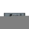 Sennheiser XSW-1-ME2-B Ασύρματο Μικρόφωνο Σετ Πέτου
