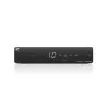 Sennheiser XSW-1-ME2-B Ασύρματο Μικρόφωνο Σετ Πέτου