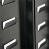 RACK CASE 18U WITH 36 SCREWS ST-RK1836 STANDSTEEL
