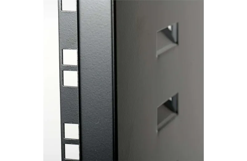 RACK CASE 18U WITH 36 SCREWS ST-RK1836 STANDSTEEL