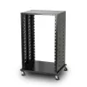 RACK CASE 18U WITH 36 SCREWS ST-RK1836 STANDSTEEL