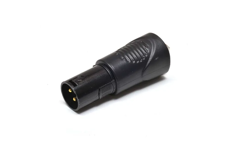 Onsei ONA-4532 RJ45 (F) σε XLR 3P (M) Αντάπτορας