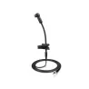 Sennheiser XSW-1-908-B Wireless Set for Wind Instruments
