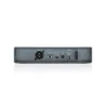 Sennheiser XSW-1-908-B Wireless Set for Wind Instruments