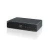 Sennheiser XSW-1-908-B Wireless Set for Wind Instruments