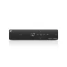 Sennheiser XSW-1-908-B Wireless Set for Wind Instruments