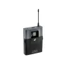 Sennheiser XSW-1-908-B Wireless Set for Wind Instruments