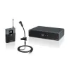 Sennheiser XSW-1-908-B Wireless Set for Wind Instruments