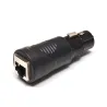 Onsei ONA-4531 RJ45 (F) σε XLR 3P (F) Αντάπτορας