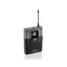Sennheiser XSW-2-ME3-B Wireless Microphone Set