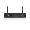 Sennheiser XSW-2-ME3-B Wireless Microphone Set
