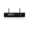 Sennheiser XSW-2-ME3-B Wireless Microphone Set