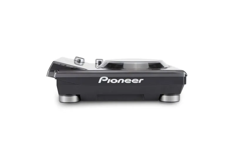 Decksaver Pioneer CDJ-1000 Cover