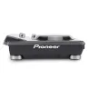 Decksaver Pioneer CDJ-1000 Cover