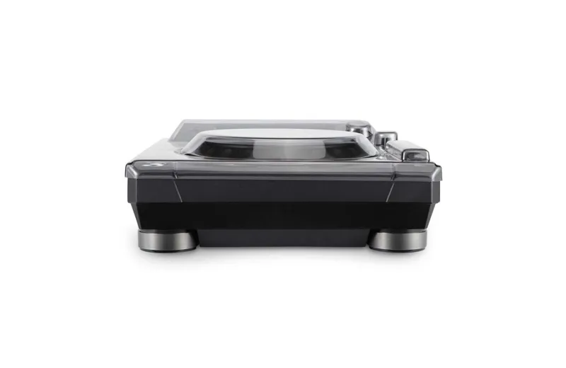 Decksaver Pioneer CDJ-1000 Cover