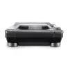 Decksaver Pioneer CDJ-1000 Cover