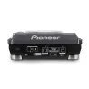Decksaver Pioneer CDJ-1000 Cover