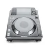 Decksaver Pioneer CDJ-1000 Cover