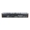 Decksaver for Oberheim OB-X8 Desktop Cover Protection