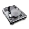 Decksaver Pioneer CDJ-1000 Cover