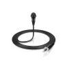 Sennheiser XSW-2-ME2-B Wireless Microphone Set