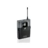 Sennheiser XSW-2-ME2-B Wireless Microphone Set