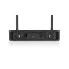 Sennheiser XSW-2-ME2-B Wireless Microphone Set