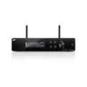 Sennheiser XSW-2-ME2-B Wireless Microphone Set