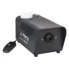 Madison Party-SM400 Fog Machine