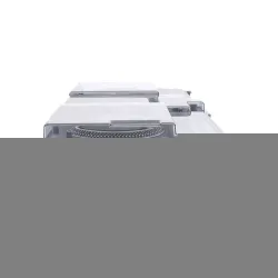 Decksaver Rane Performer Cover