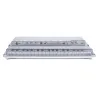 Decksaver Korg KingKORG Neo Cover